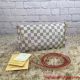 2017 Higher Quality Fake Vuitton FAVORITE Ladies Handbag at discount price (2)_th.jpg